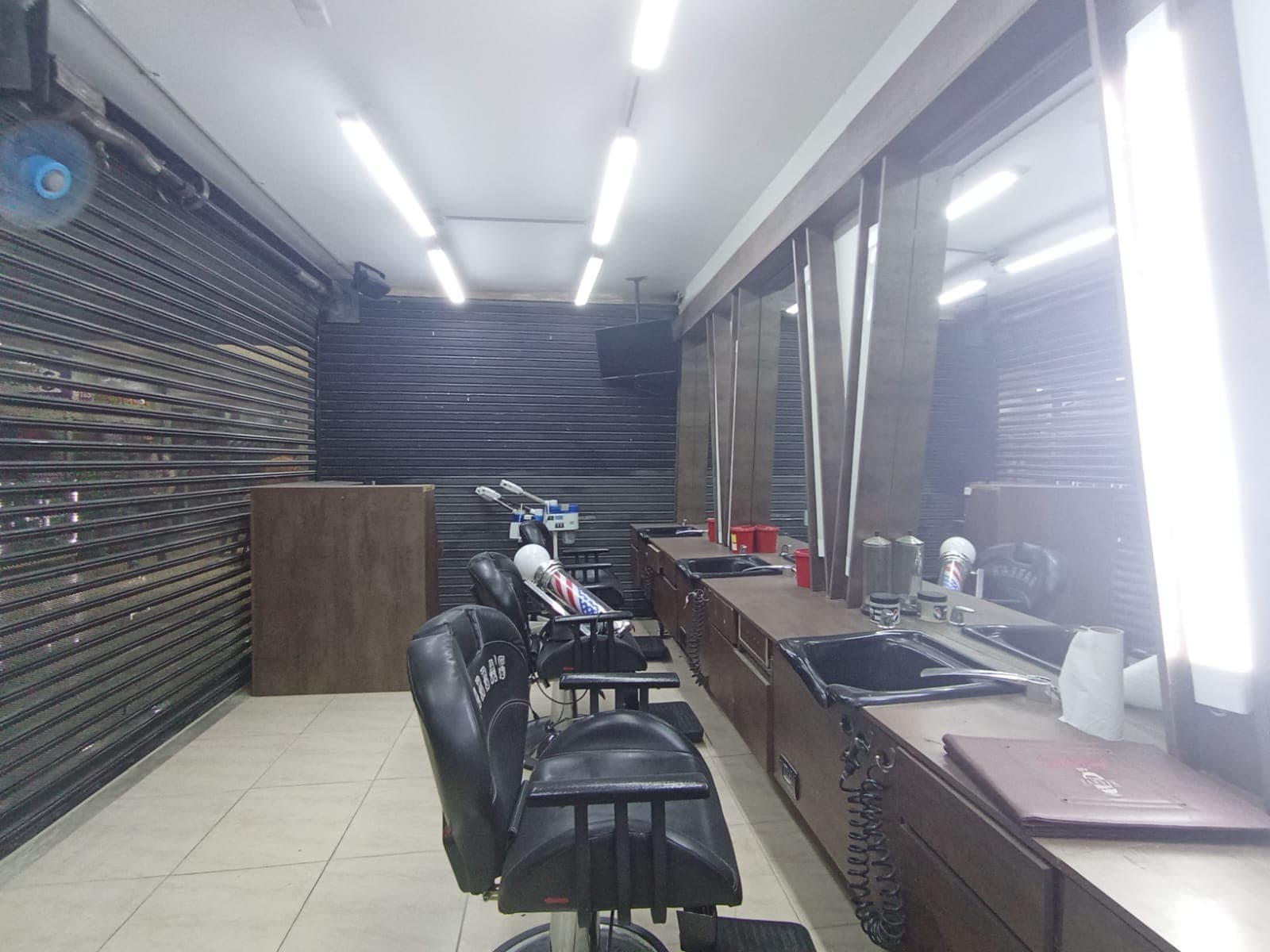 Local en arriendo en La Candelaria, Centro, Medellín — foto 4 de 10