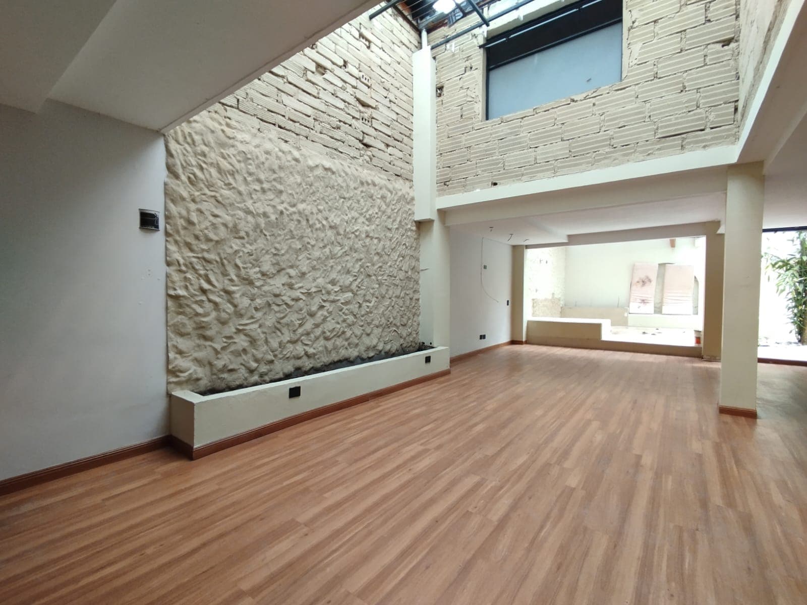 Casa Comercial en arriendo en Manila, El Poblado, Medellín — foto 5 de 20