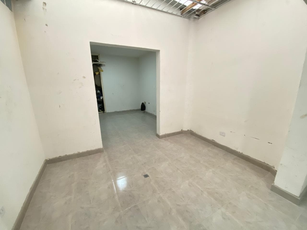 Local en arriendo en Laureles, Medellín — foto 2 de 12