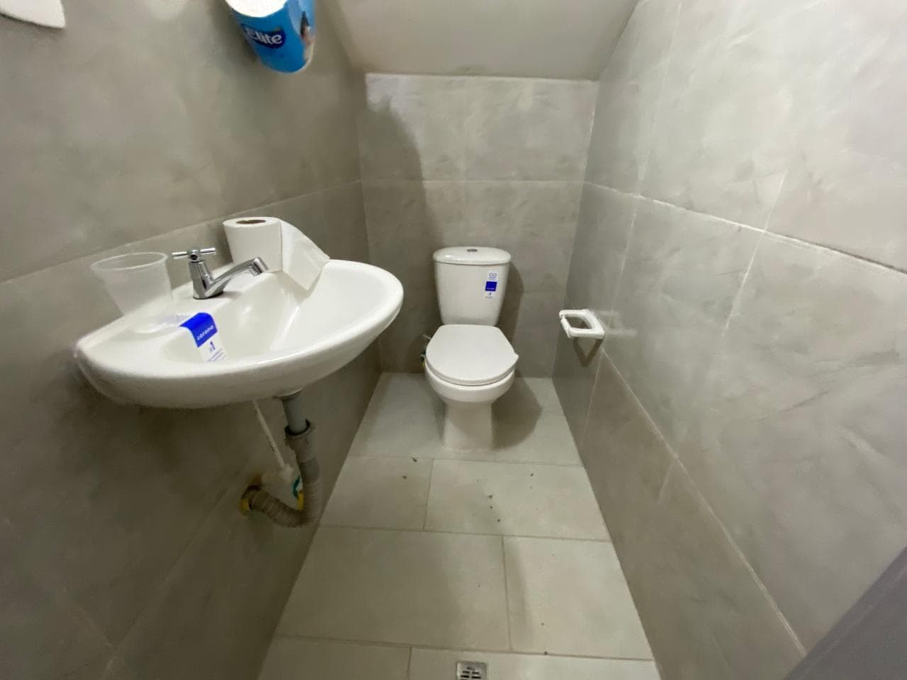 Local en arriendo en Laureles, Medellín — foto 4 de 12