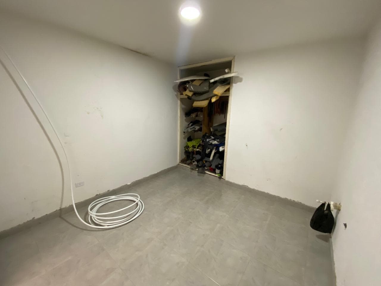 Local en arriendo en Laureles, Medellín — foto 5 de 12