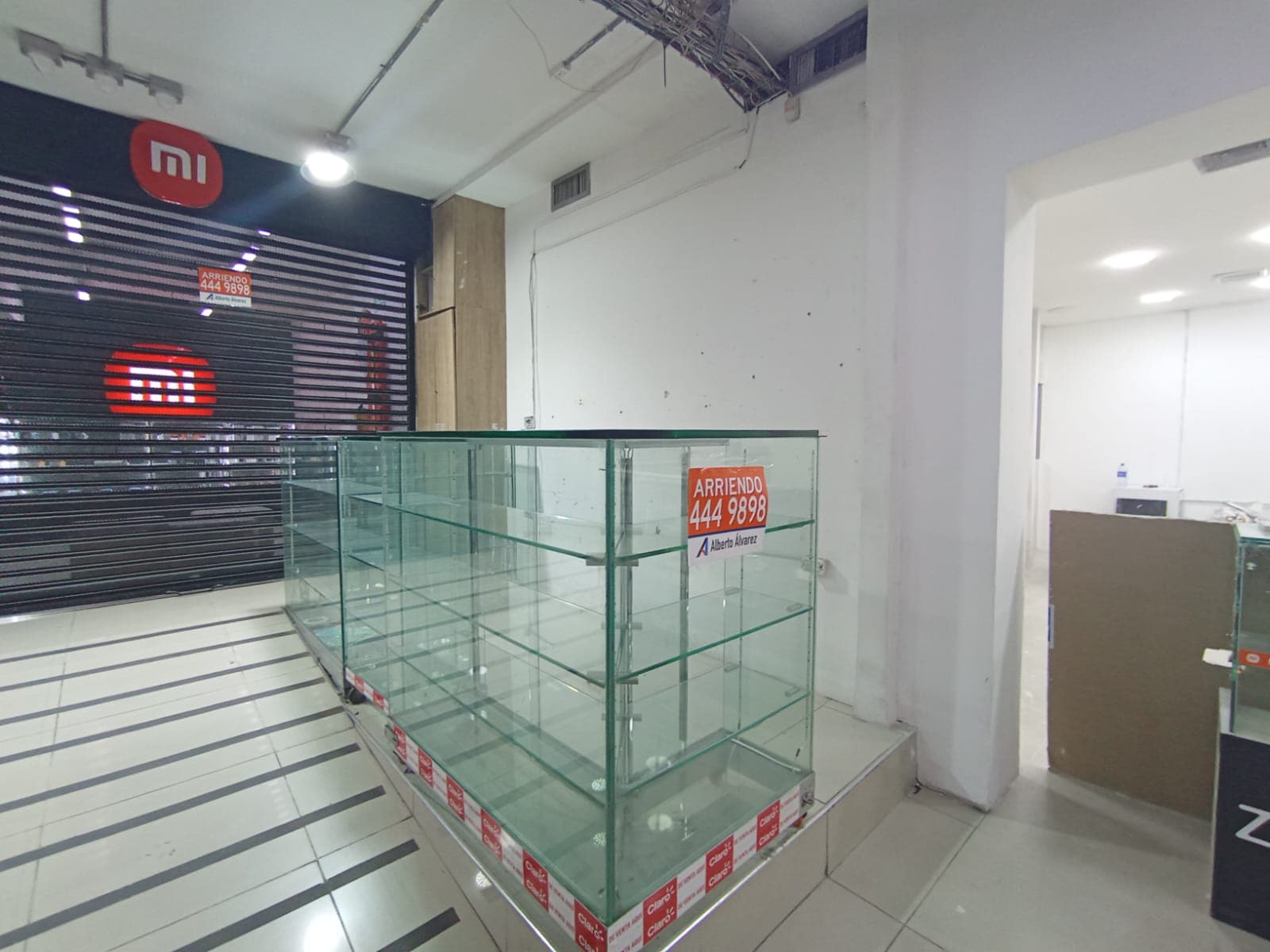 Burbuja en arriendo en La Candelaria, Centro, Medellín — foto 1 de 8