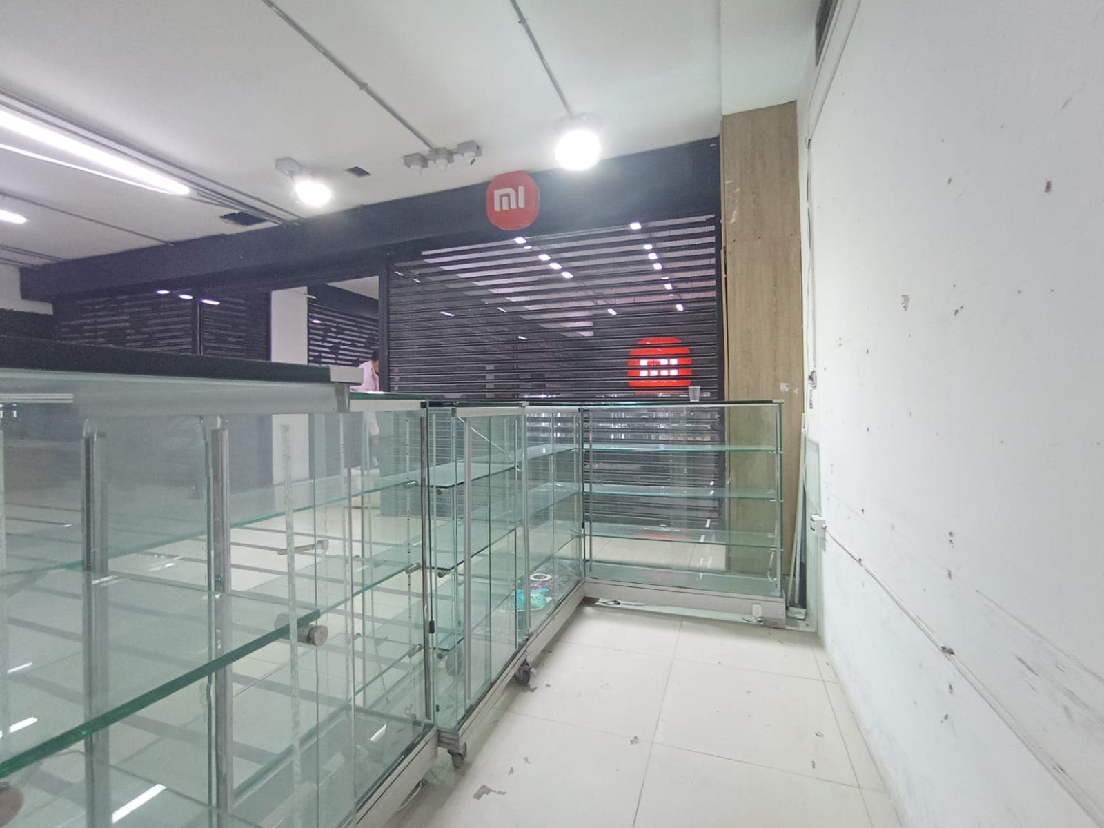 Burbuja en arriendo en La Candelaria, Centro, Medellín — foto 2 de 8
