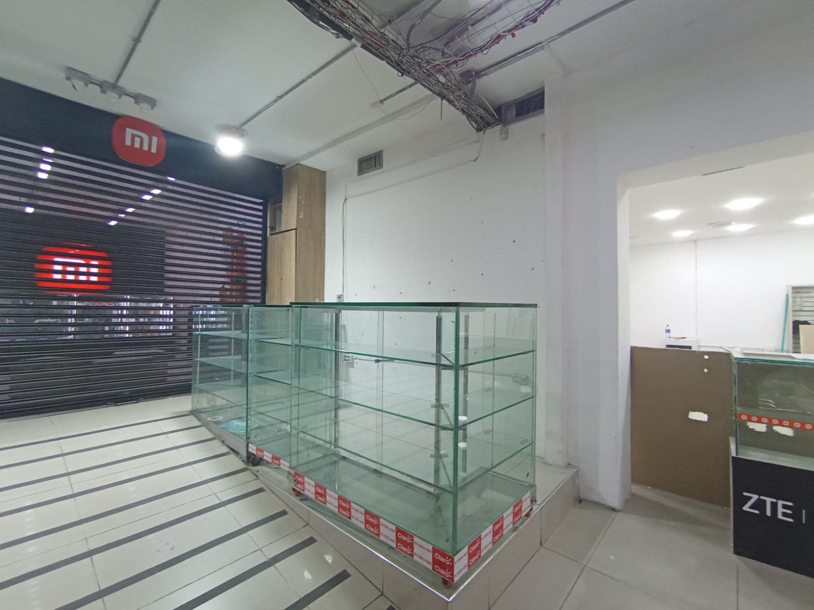Burbuja en arriendo en La Candelaria, Centro, Medellín — foto 4 de 8