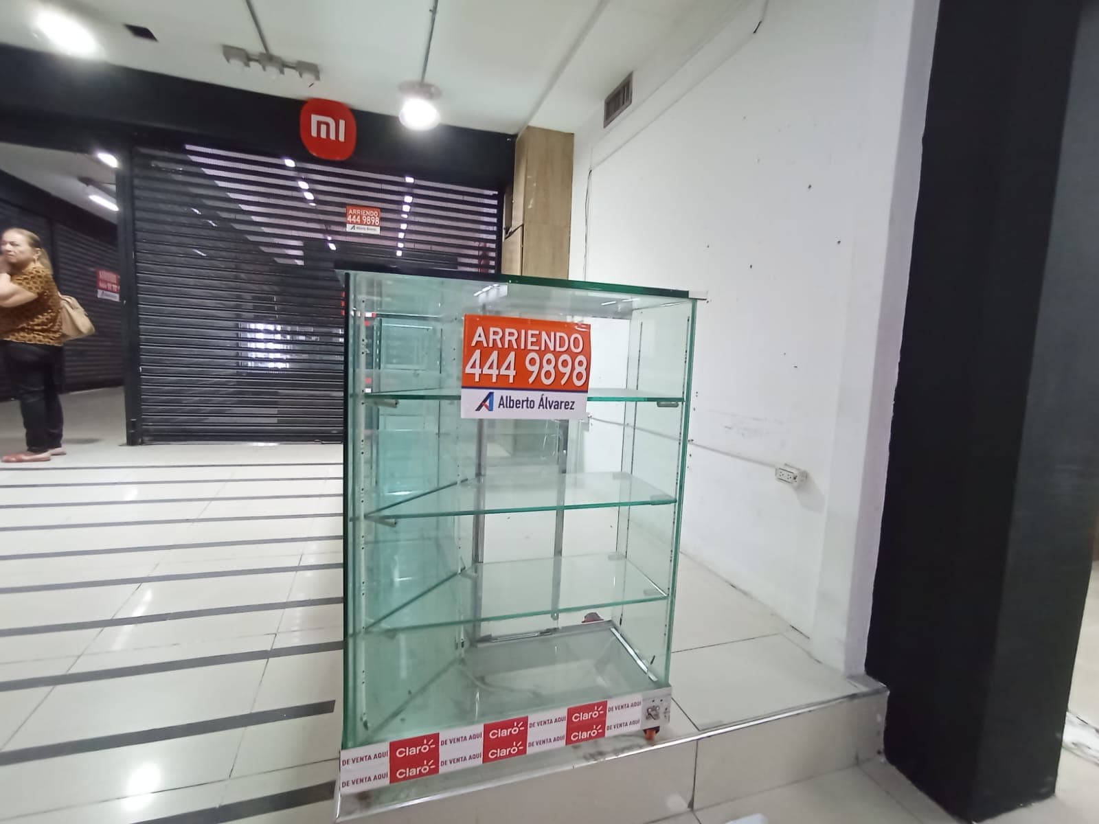 Burbuja en arriendo en La Candelaria, Centro, Medellín — foto 5 de 8