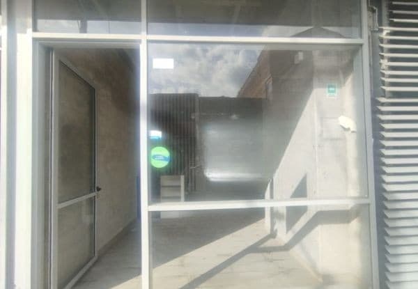Local en arriendo en Los Naranjos, Itagui — foto 1 de 8