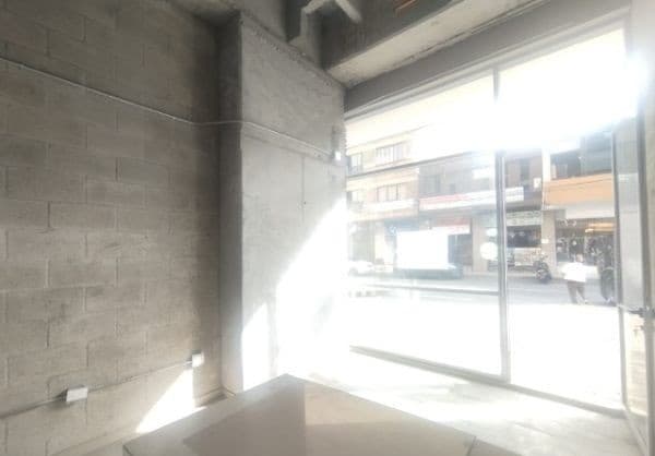 Local en arriendo en Los Naranjos, Itagui — foto 2 de 8