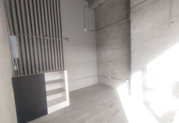 Local en arriendo en Los Naranjos, Itagui — foto 4 de 8