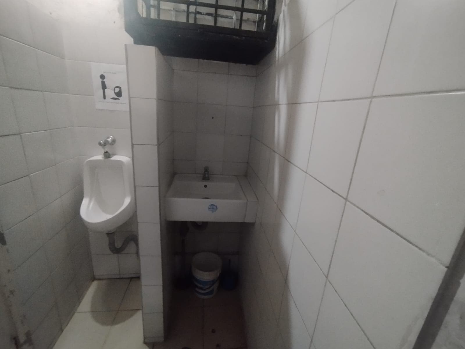 Local en arriendo en La Candelaria, Centro, Medellín — foto 3 de 16