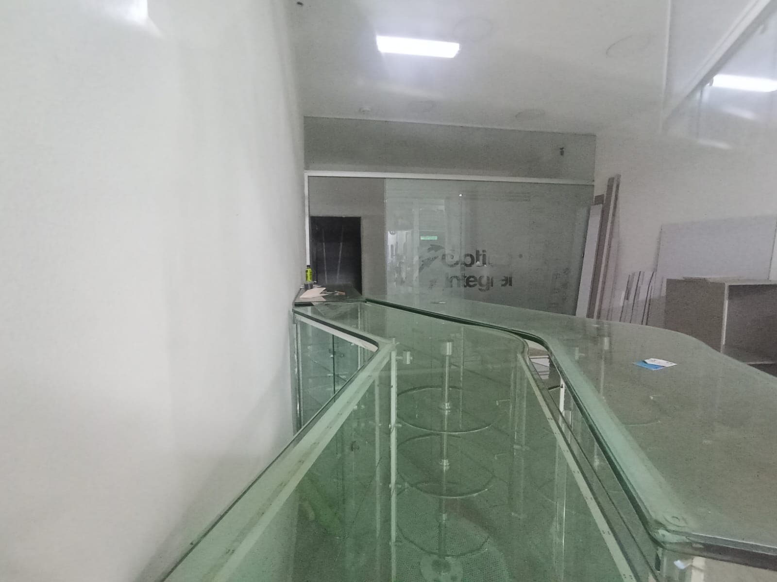 Local en arriendo en La Candelaria, Centro, Medellín — foto 3 de 13