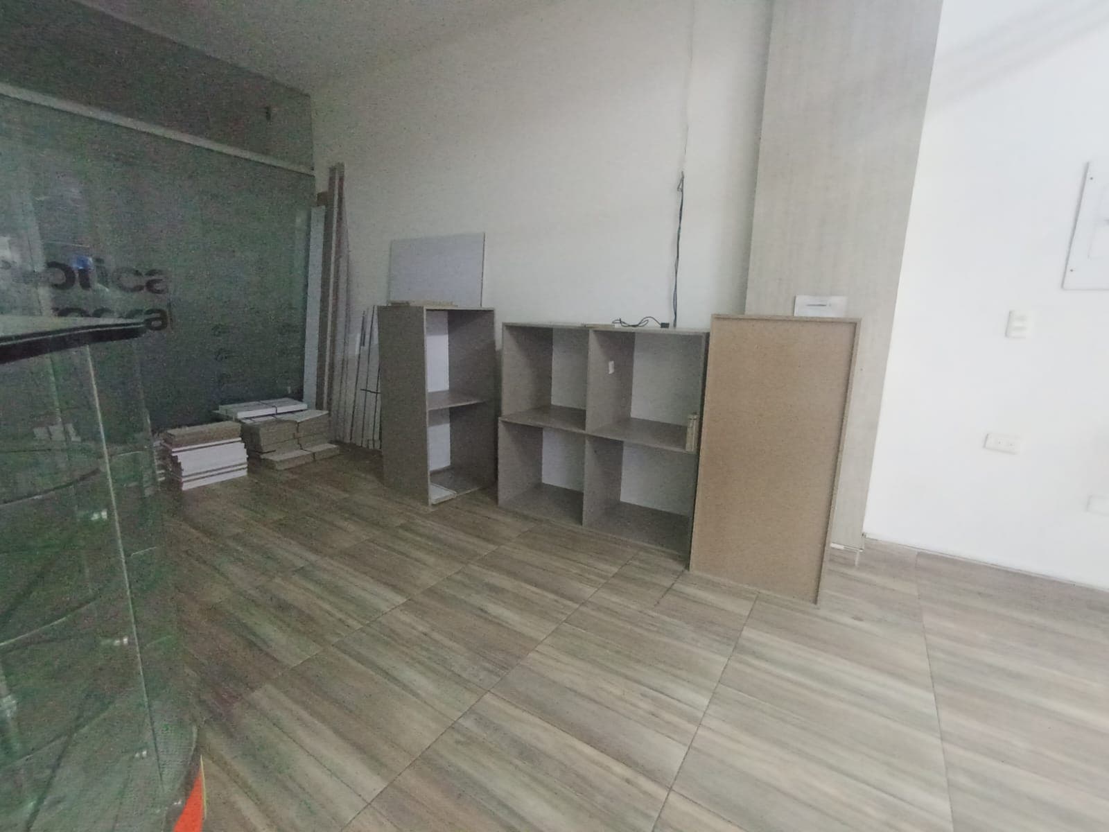 Local en arriendo en La Candelaria, Centro, Medellín — foto 4 de 13