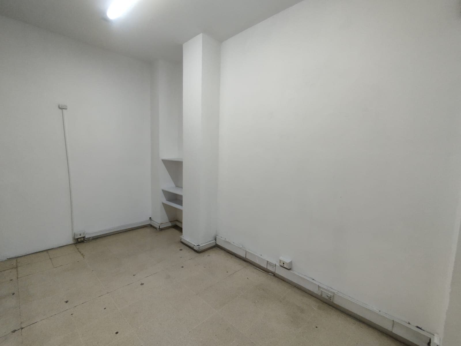 Local en arriendo en La Candelaria, Centro, Medellín — foto 4 de 14