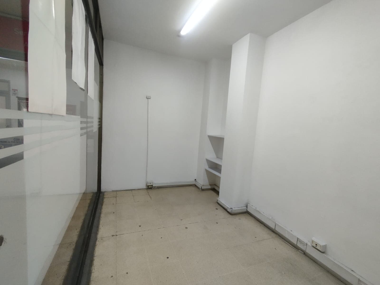 Local en arriendo en La Candelaria, Centro, Medellín — foto 5 de 14