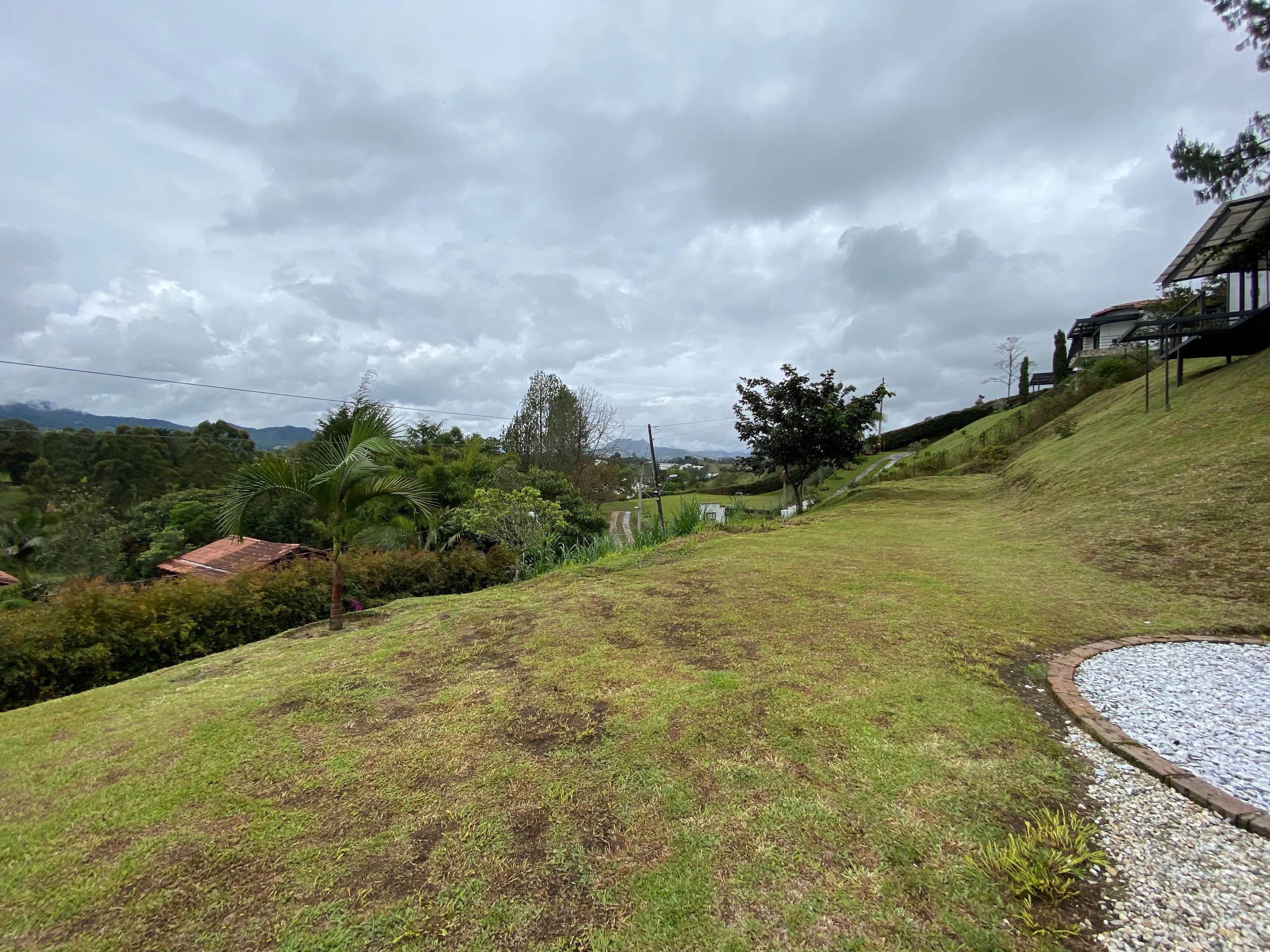 Finca en arriendo en El Carmen De Viboral — foto 3 de 20