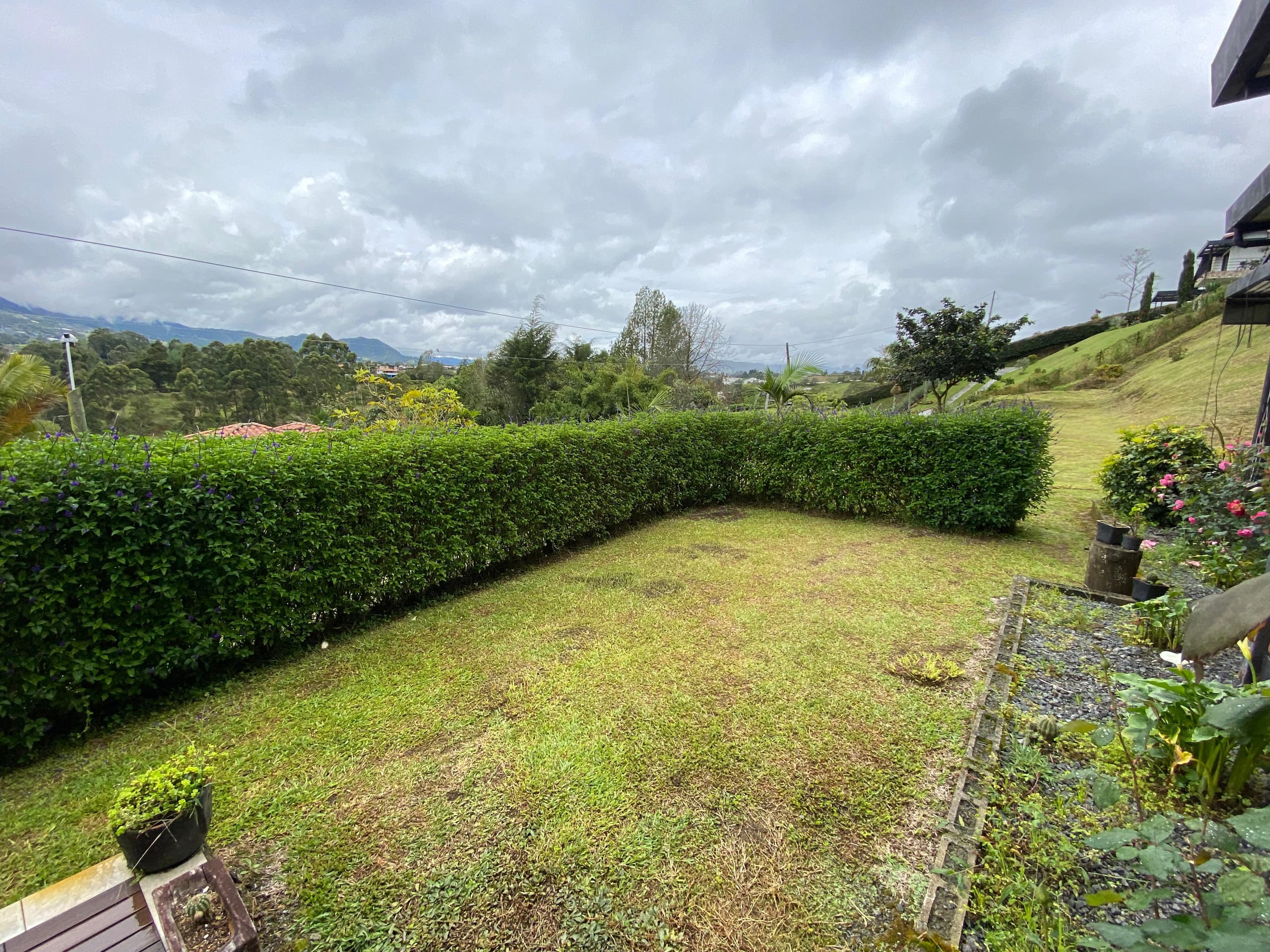 Finca en arriendo en El Carmen De Viboral — foto 4 de 20