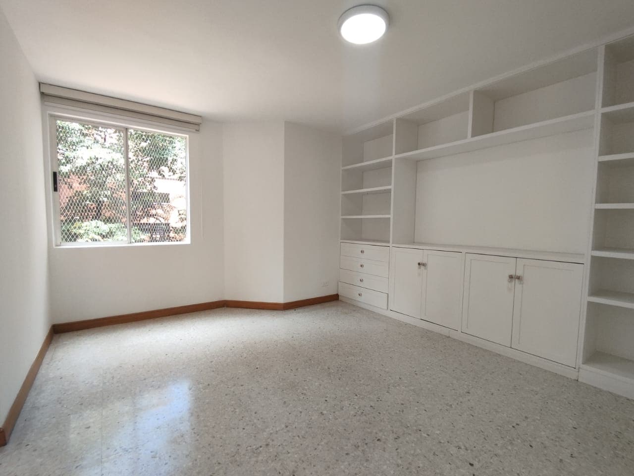 Apartamento en arriendo en Castropol, El Poblado, Medellín — foto 2 de 20