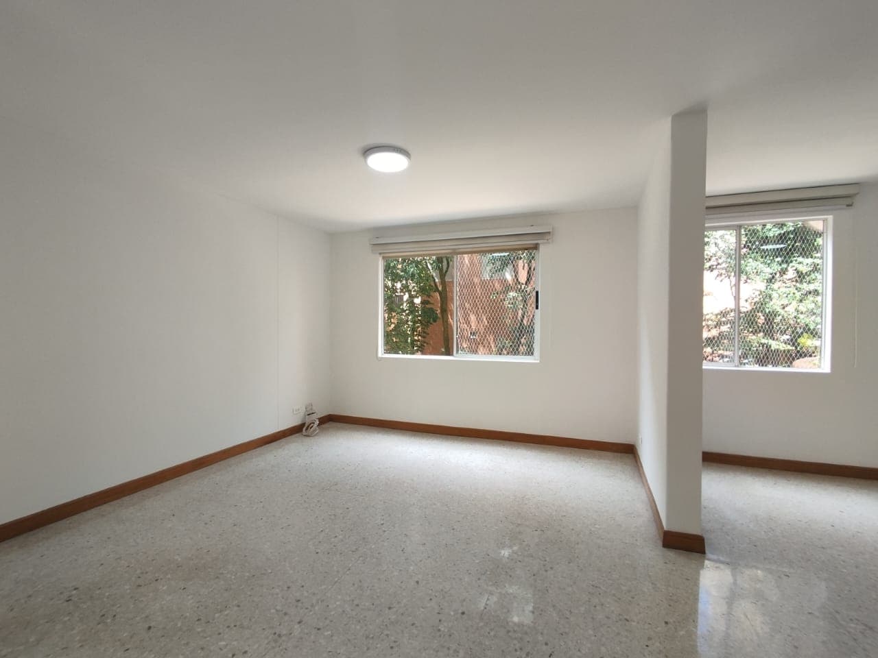Apartamento en arriendo en Castropol, El Poblado, Medellín — foto 3 de 20