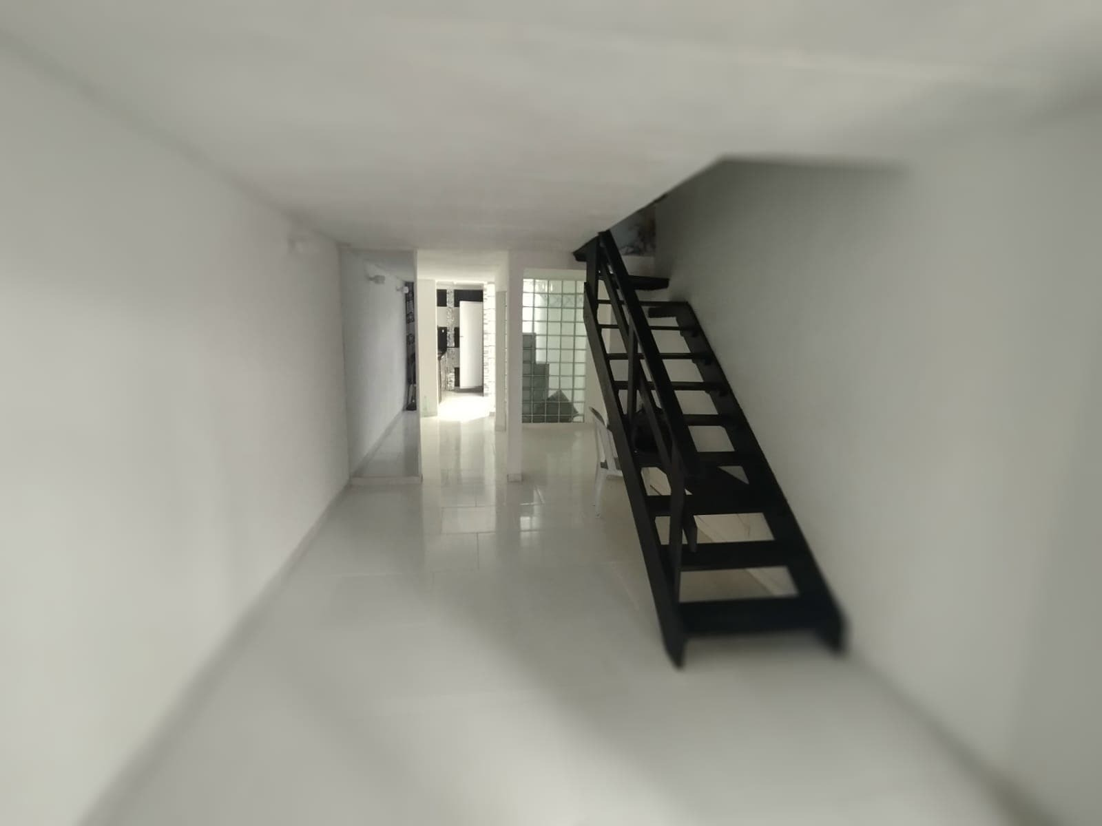 Casa Vivienda en arriendo en Villa Hermosa, Centro, Medellín — foto 3 de 20