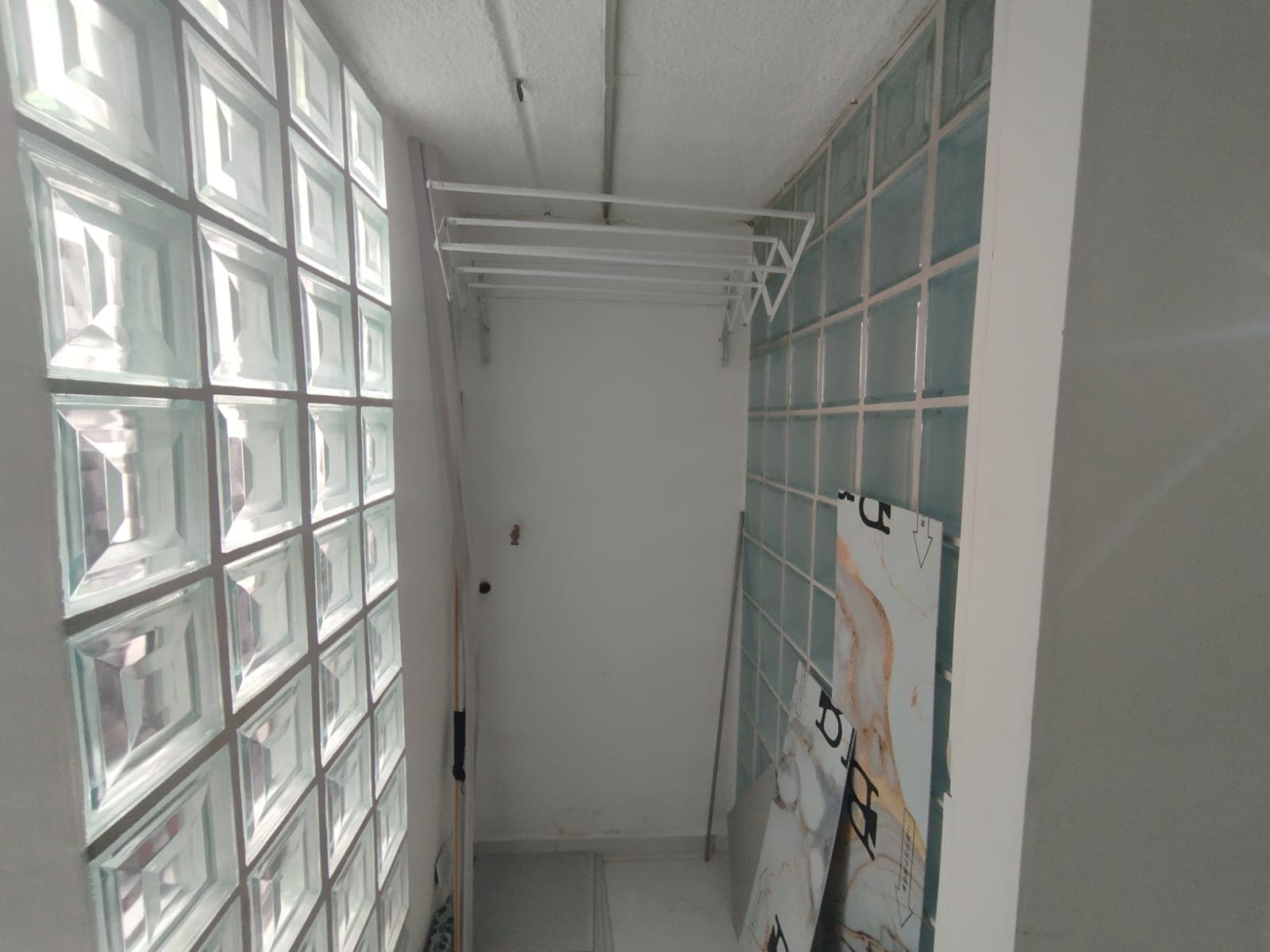 Casa Vivienda en arriendo en Villa Hermosa, Centro, Medellín — foto 4 de 20