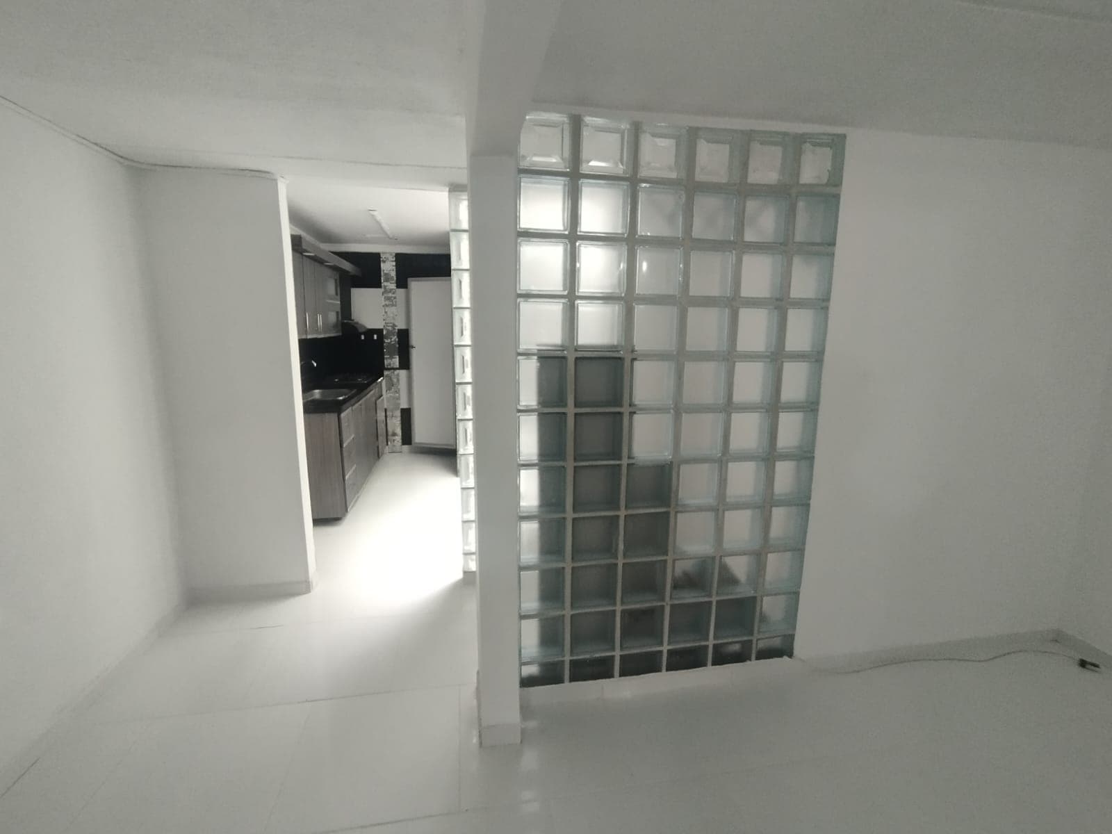 Casa Vivienda en arriendo en Villa Hermosa, Centro, Medellín — foto 5 de 20