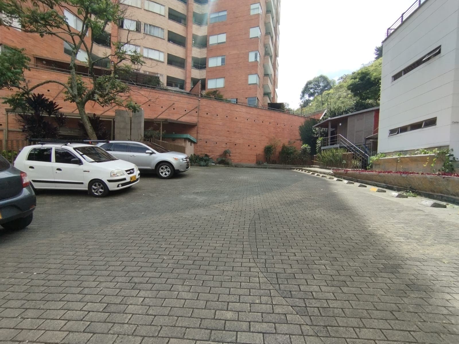 Oficina en arriendo en Aves María, Sabaneta — foto 3 de 20