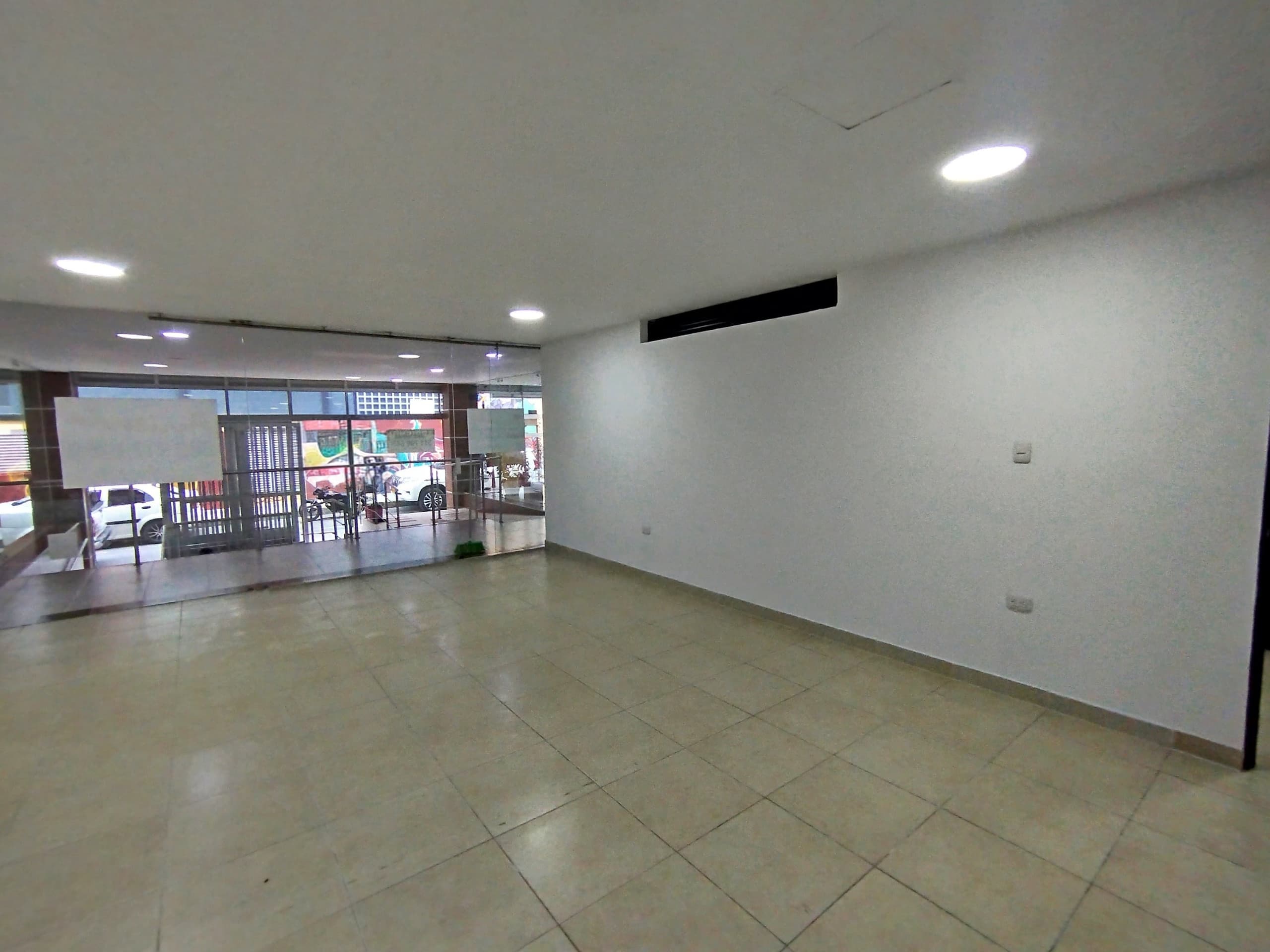 Local en arriendo en Centro De, Santa Rosa De Cabal — foto 2 de 16