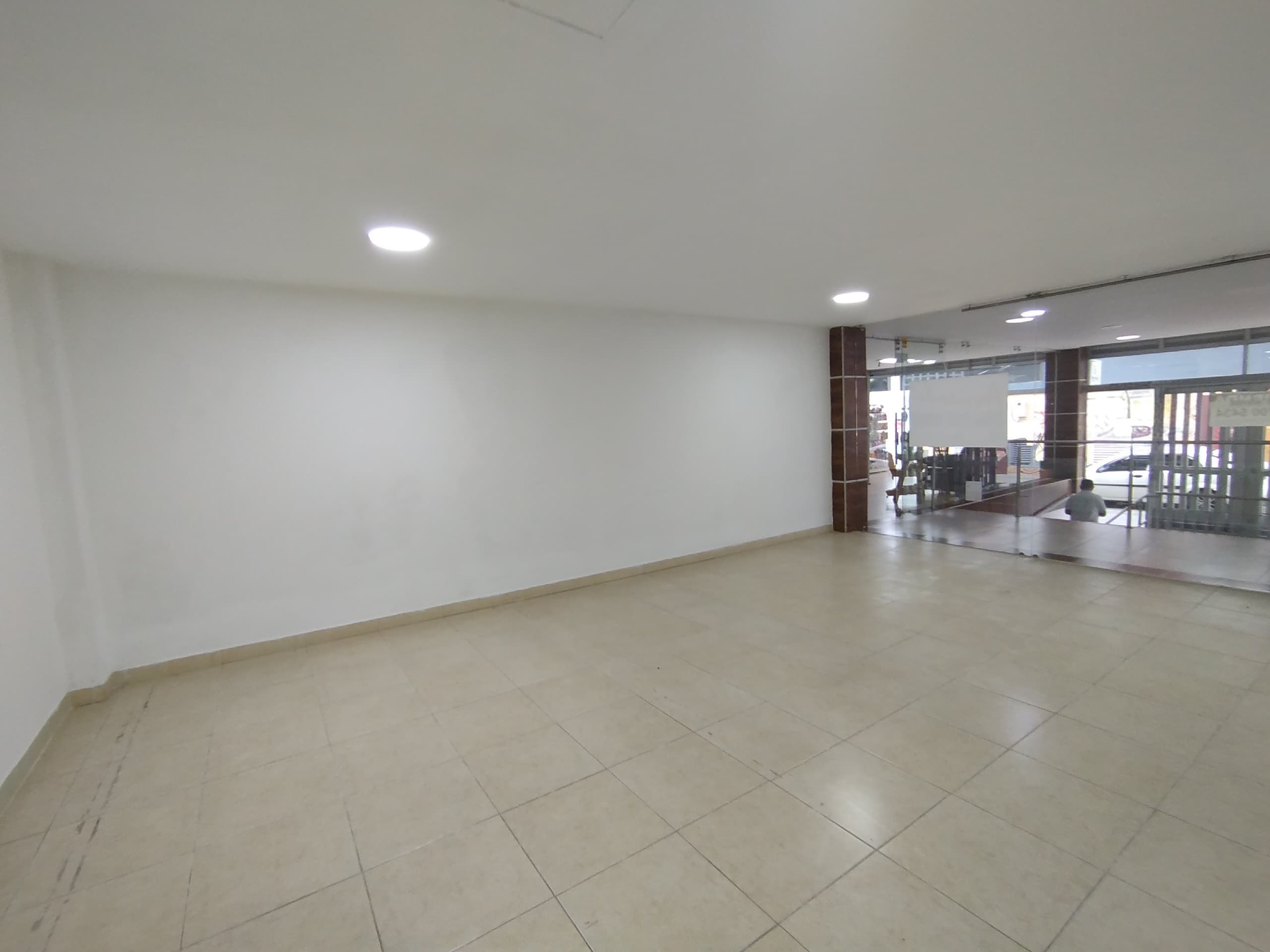 Local en arriendo en Centro De, Santa Rosa De Cabal — foto 3 de 16