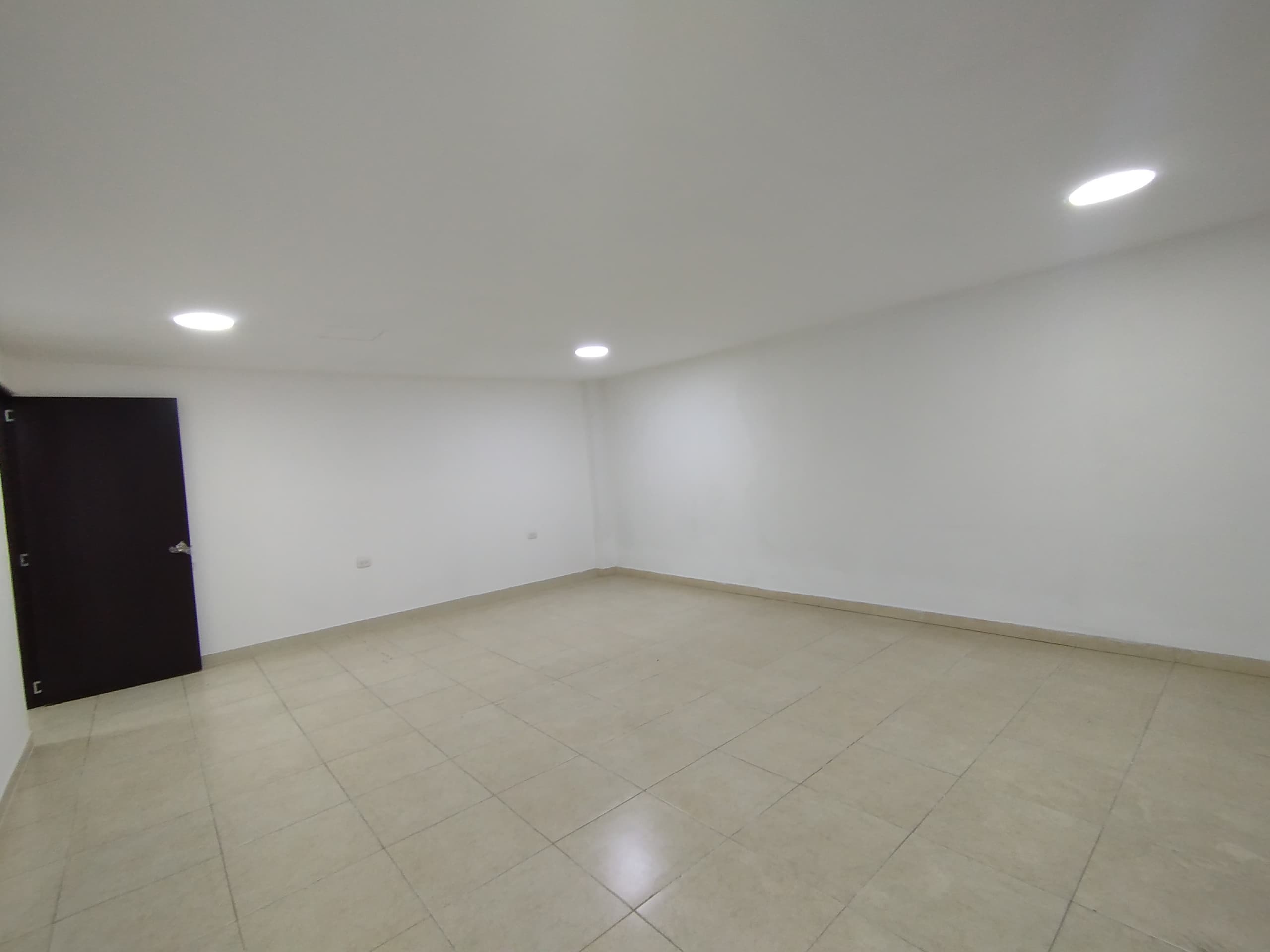 Local en arriendo en Centro De, Santa Rosa De Cabal — foto 4 de 16