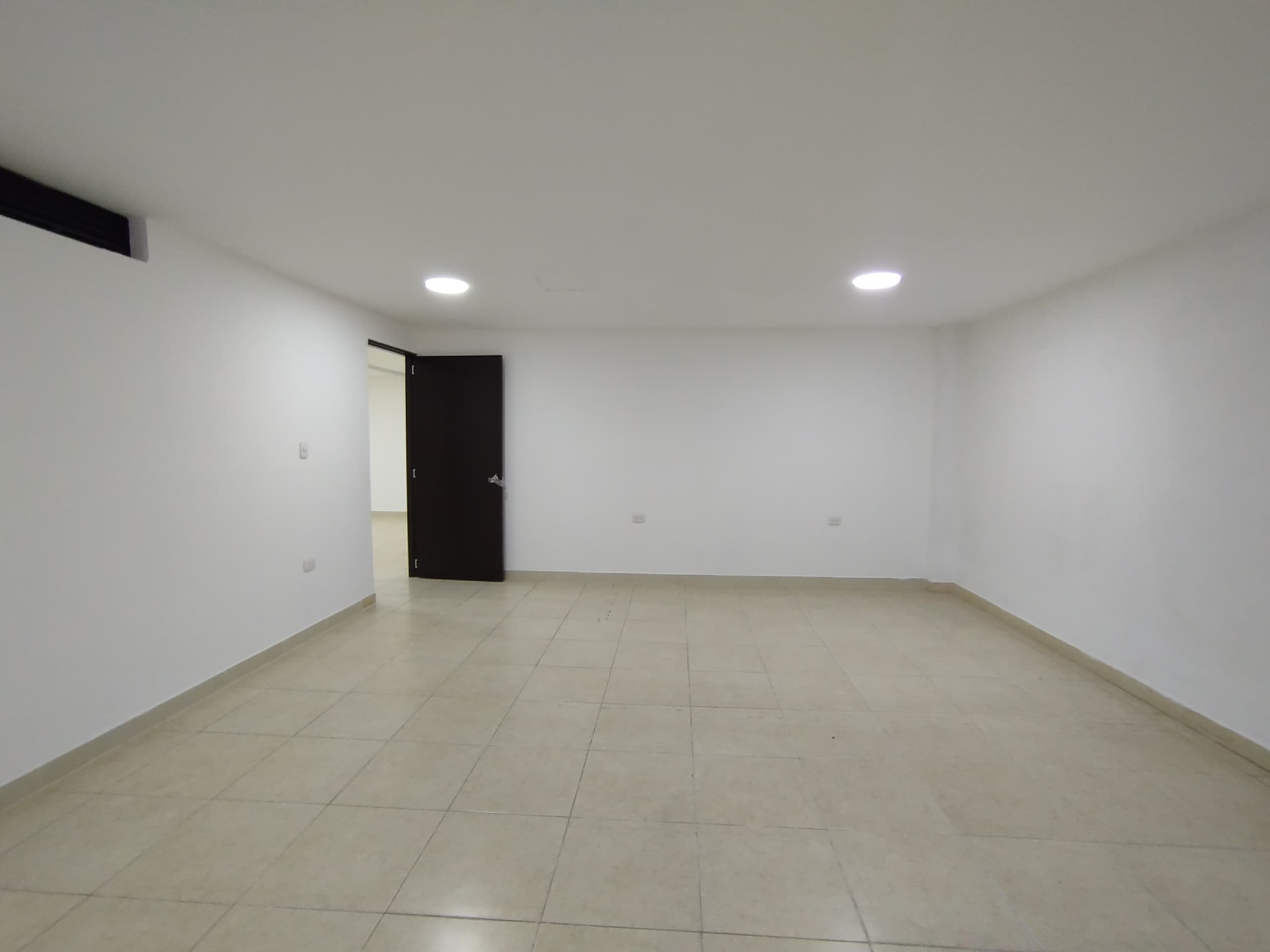 Local en arriendo en Centro De, Santa Rosa De Cabal — foto 5 de 16