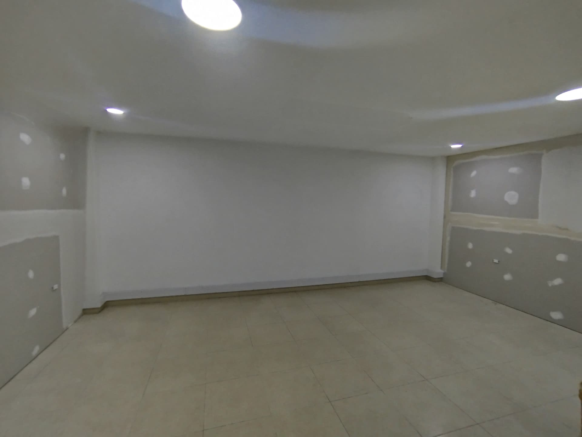Local en arriendo en Centro De, Santa Rosa De Cabal — foto 1 de 11