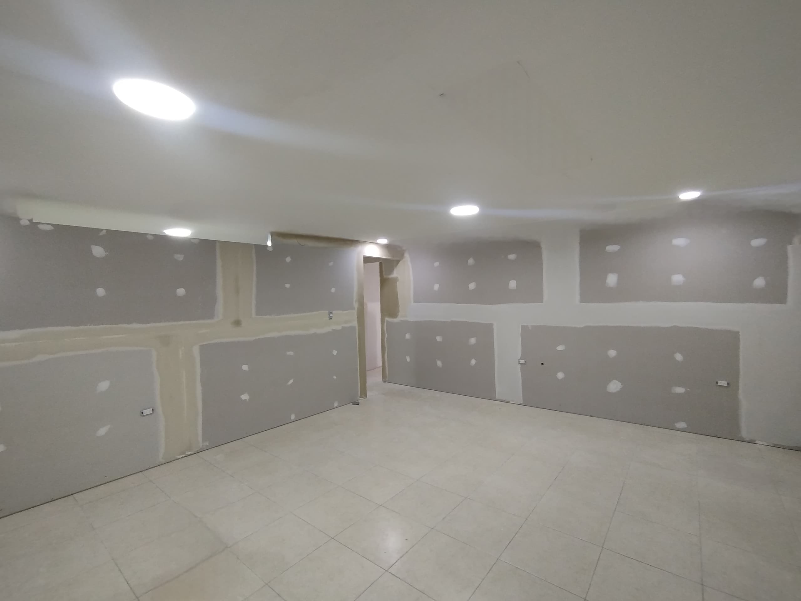 Local en arriendo en Centro De, Santa Rosa De Cabal — foto 2 de 11