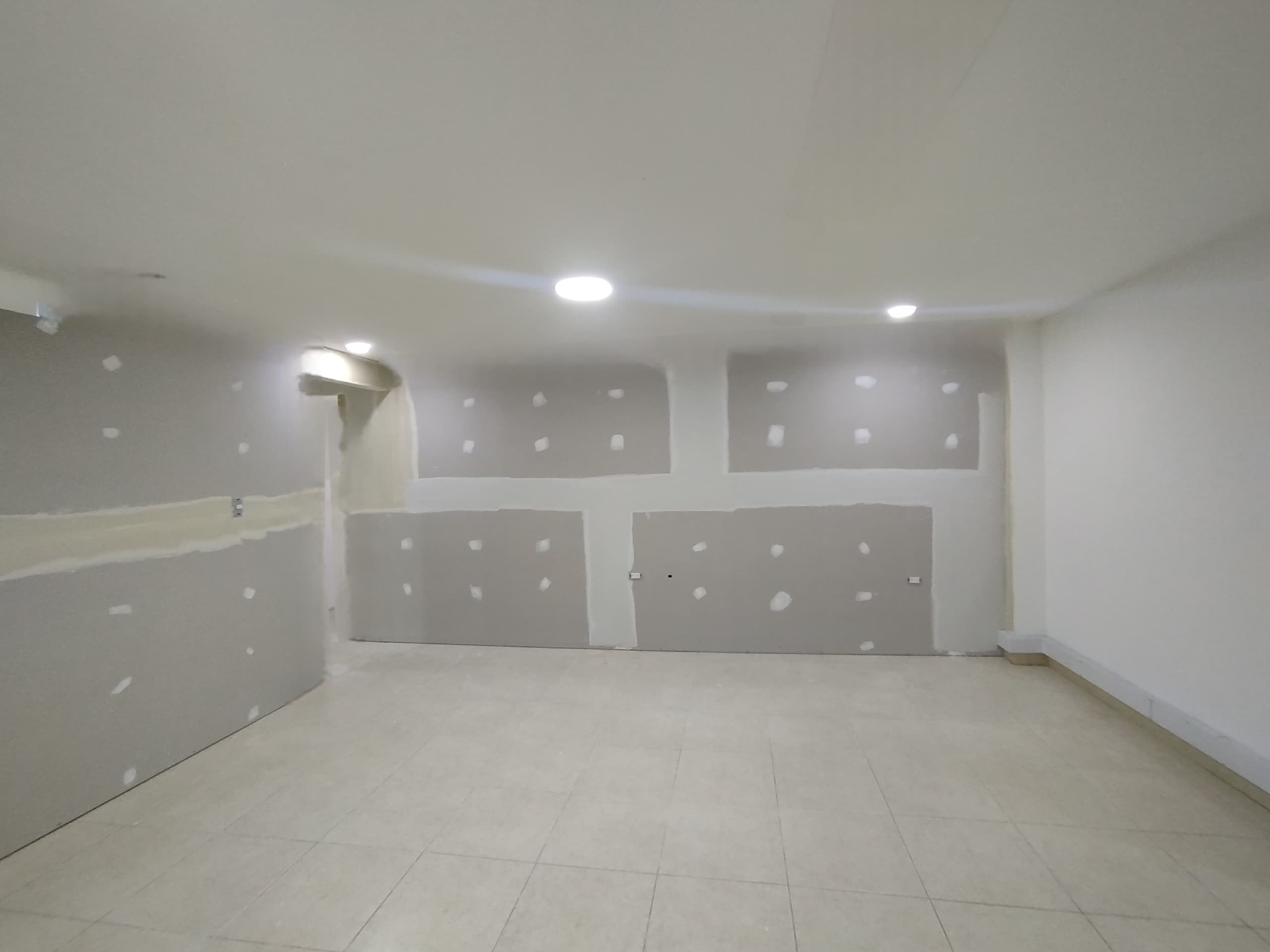 Local en arriendo en Centro De, Santa Rosa De Cabal — foto 3 de 11