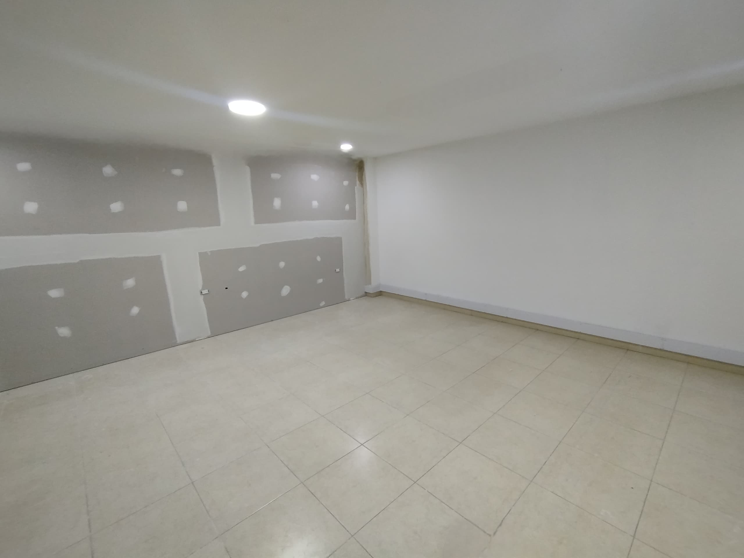 Local en arriendo en Centro De, Santa Rosa De Cabal — foto 4 de 11