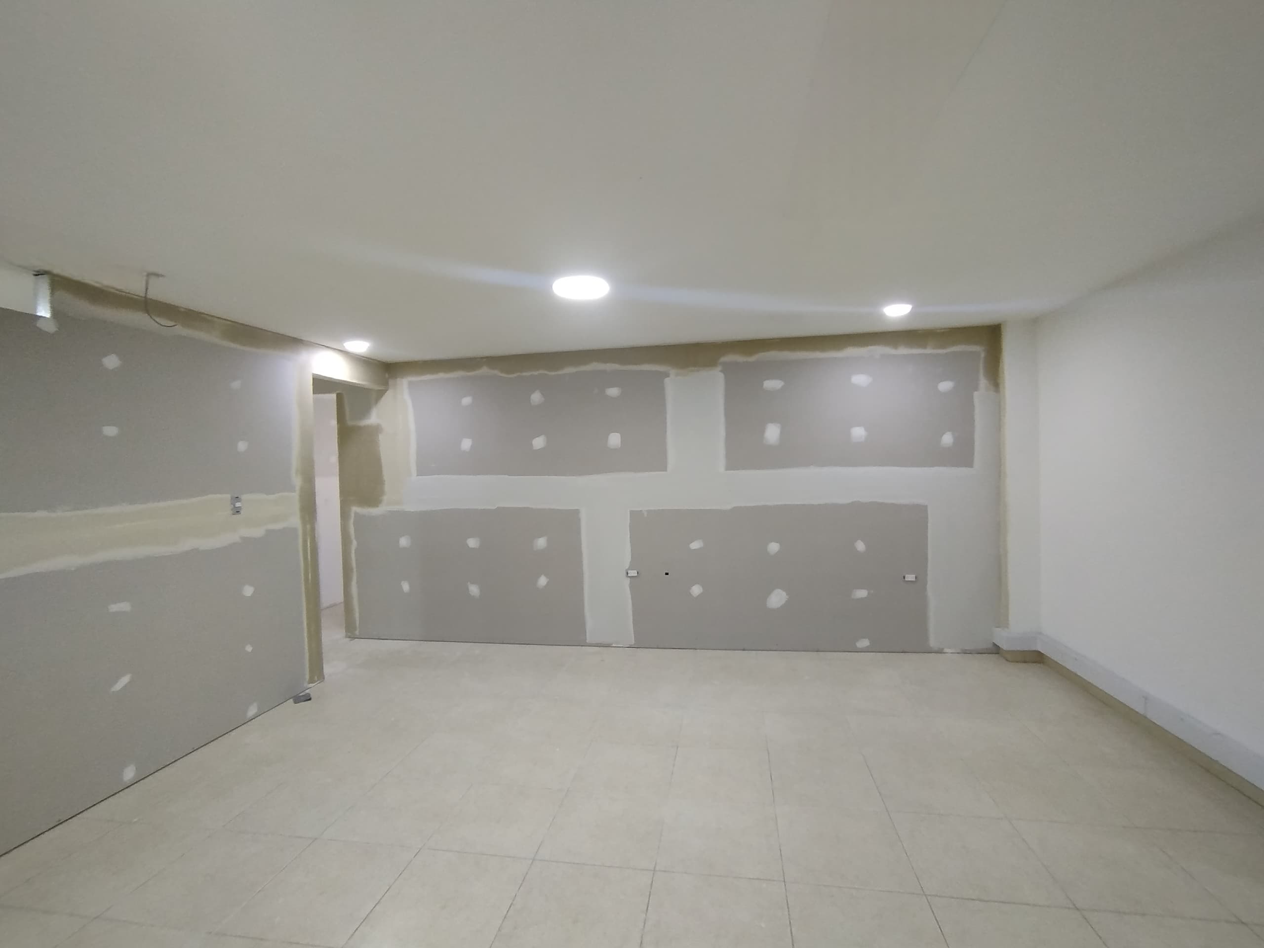 Local en arriendo en Centro De, Santa Rosa De Cabal — foto 5 de 11