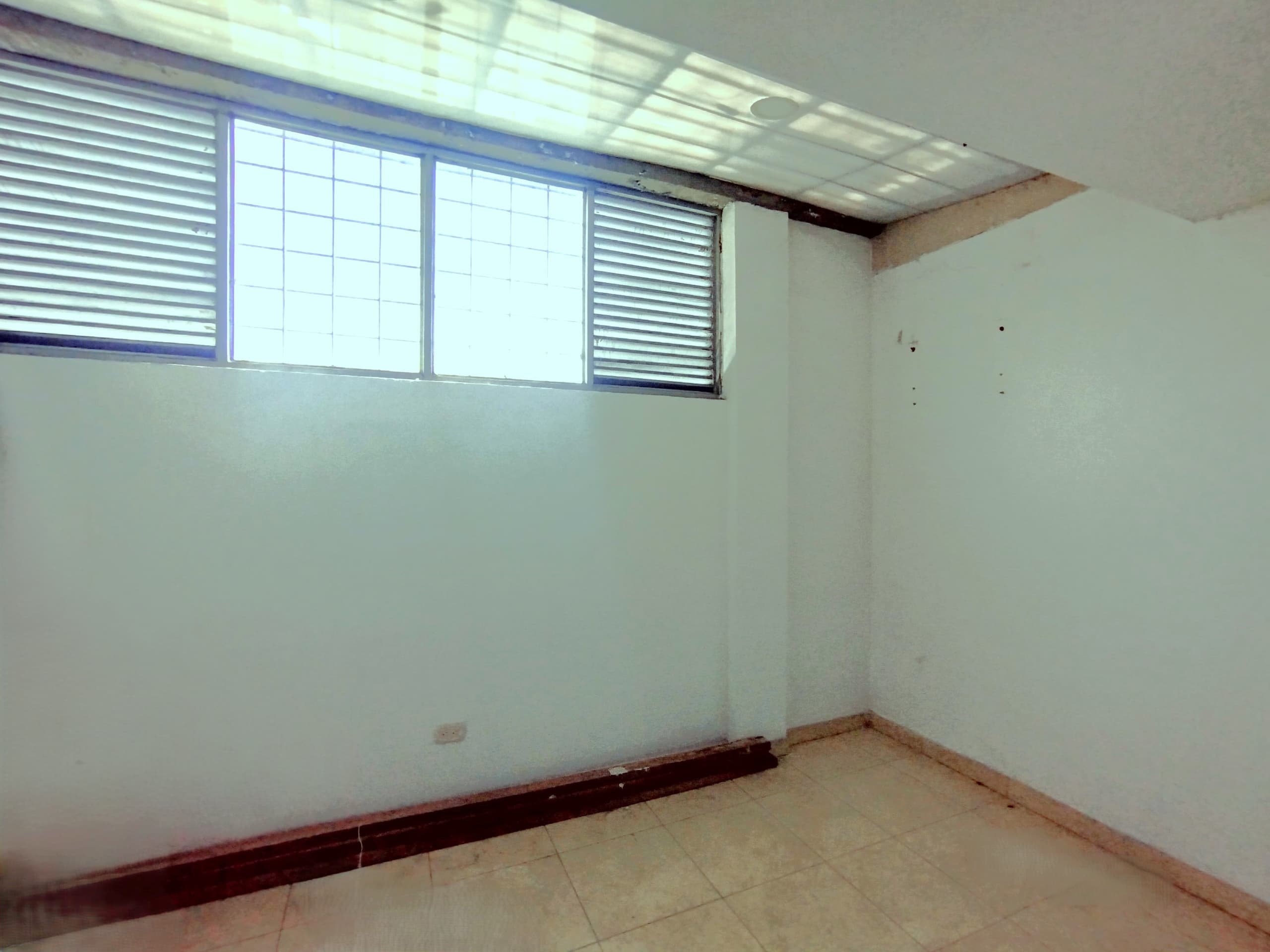 Local en arriendo en Centro De, Santa Rosa De Cabal — foto 2 de 17