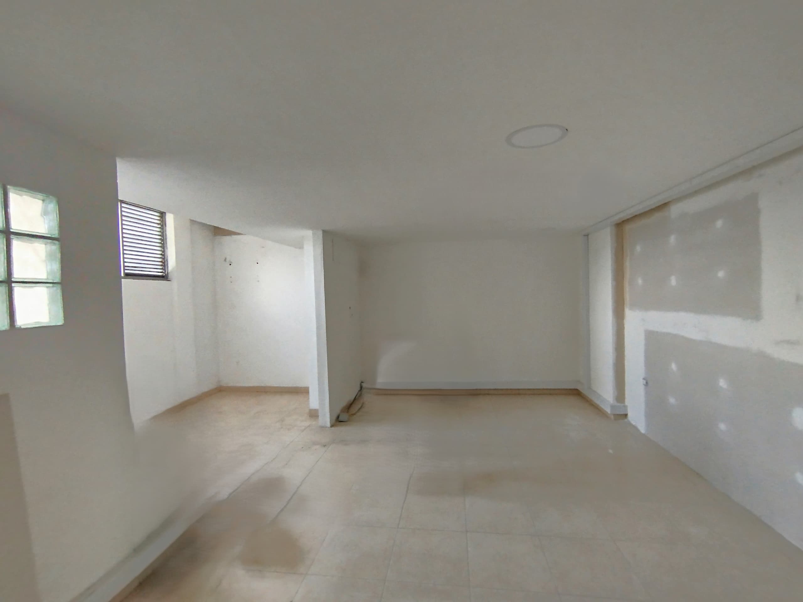 Local en arriendo en Centro De, Santa Rosa De Cabal — foto 3 de 17