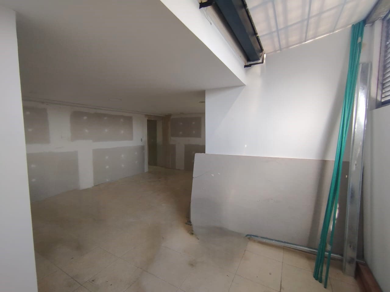 Local en arriendo en Centro De, Santa Rosa De Cabal — foto 4 de 17