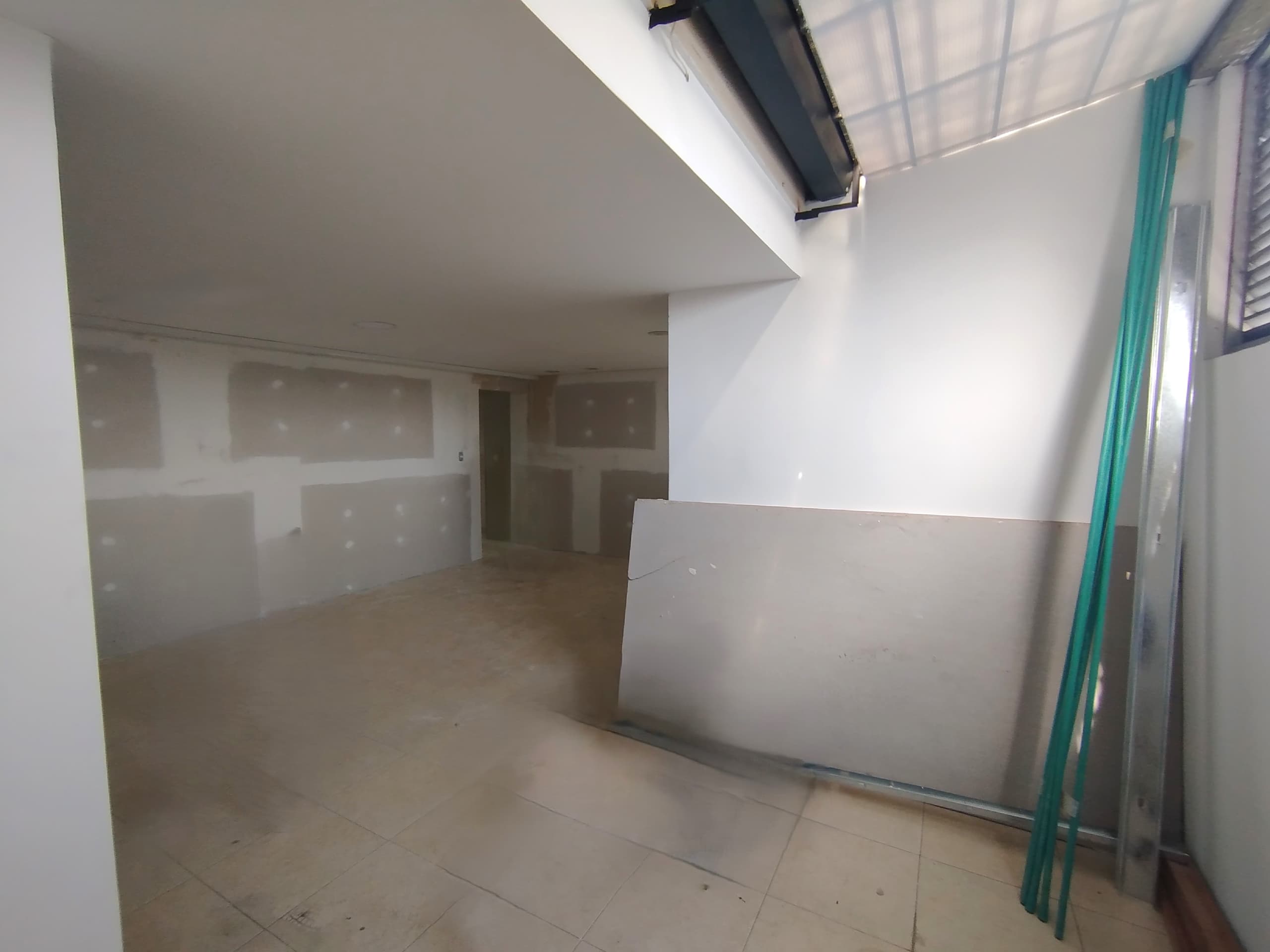 Local en arriendo en Centro De, Santa Rosa De Cabal — foto 5 de 17