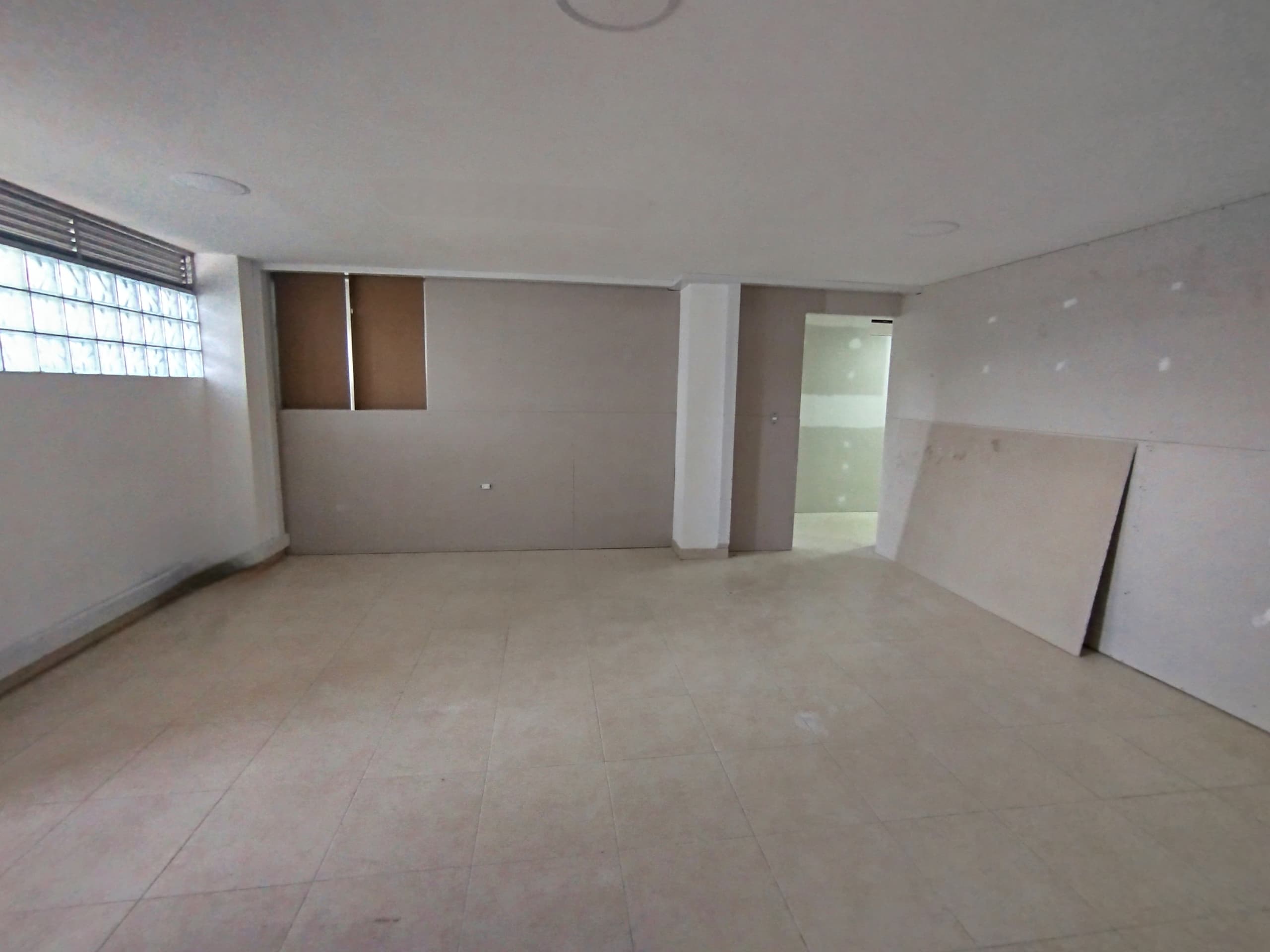 Local en arriendo en Centro De, Santa Rosa De Cabal — foto 2 de 17