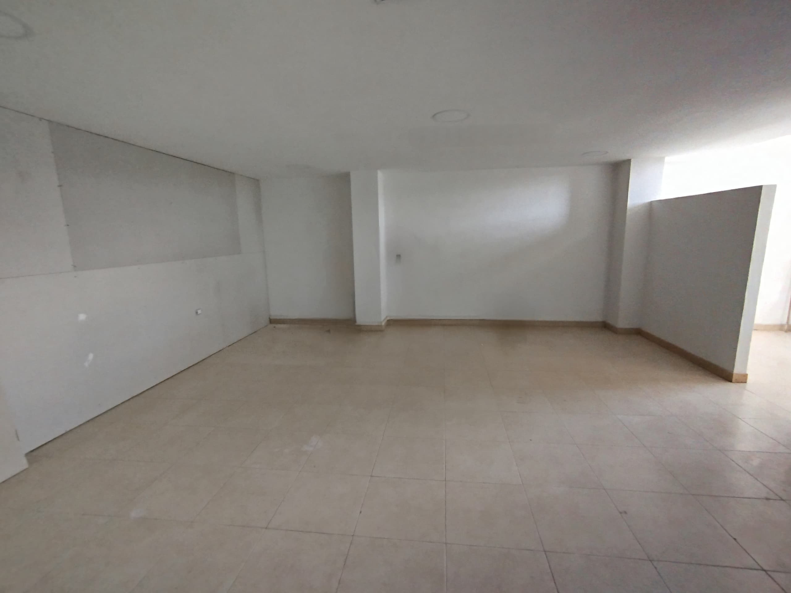 Local en arriendo en Centro De, Santa Rosa De Cabal — foto 3 de 17
