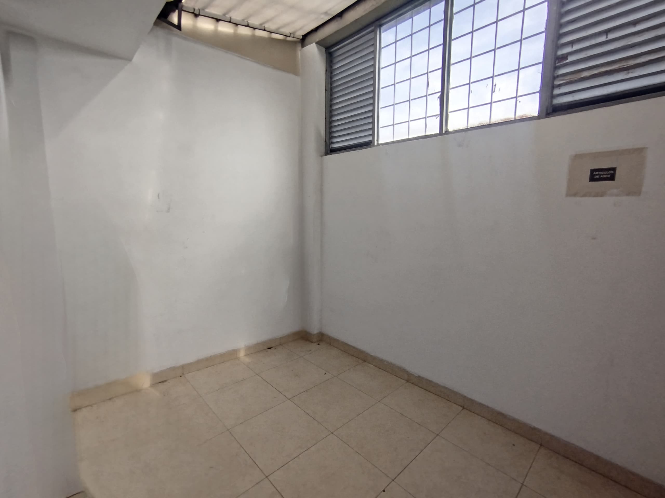 Local en arriendo en Centro De, Santa Rosa De Cabal — foto 4 de 17