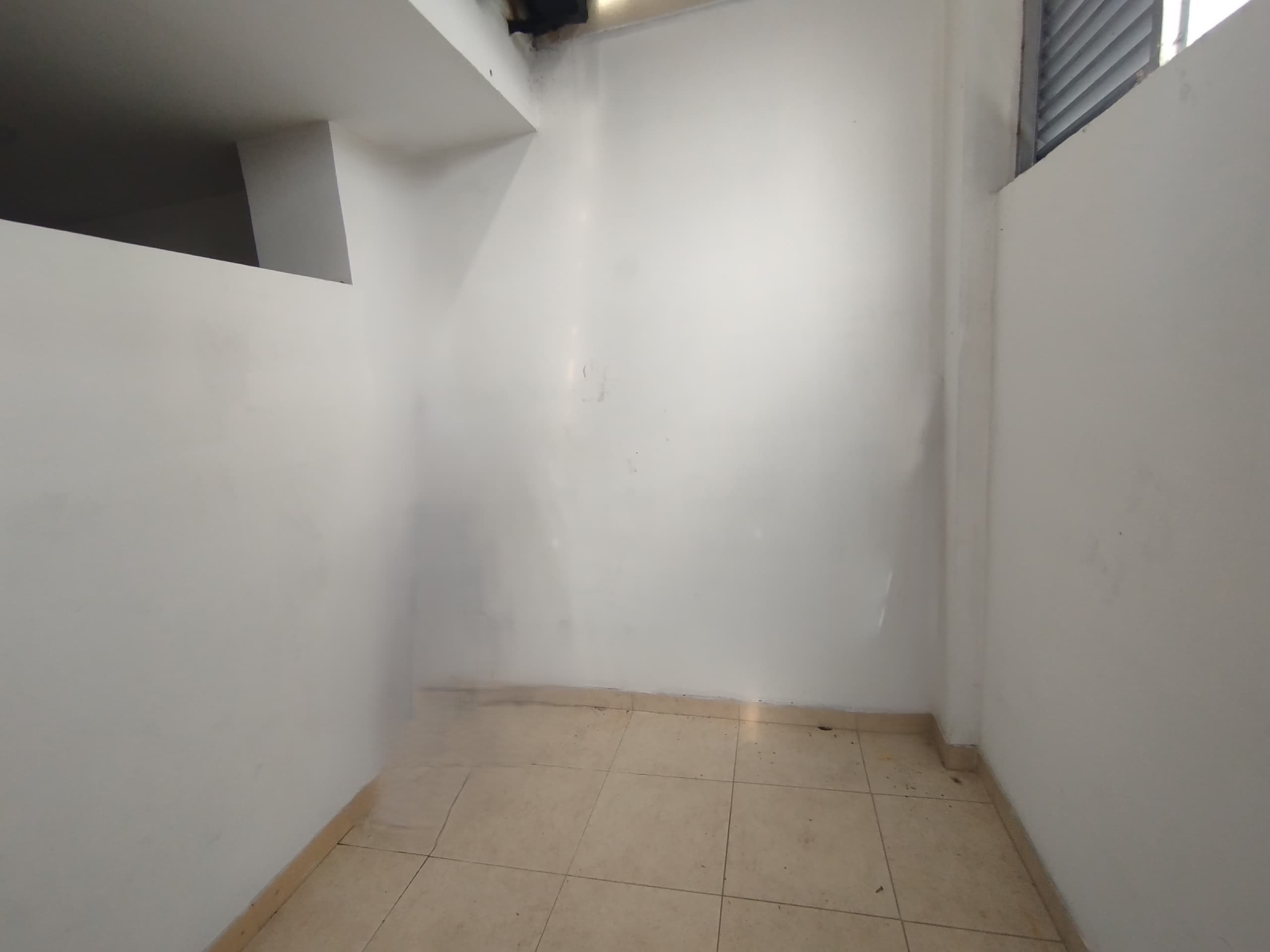 Local en arriendo en Centro De, Santa Rosa De Cabal — foto 5 de 17
