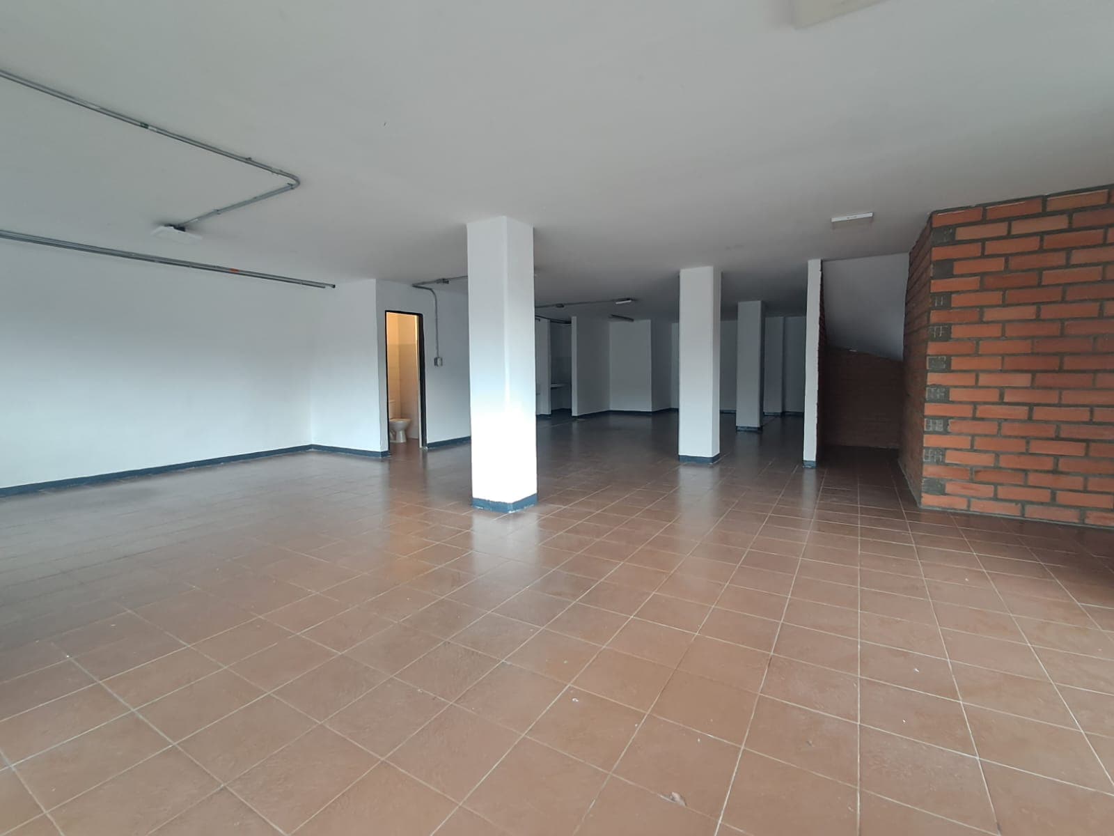Local en arriendo en Dosquebradas — foto 1 de 10