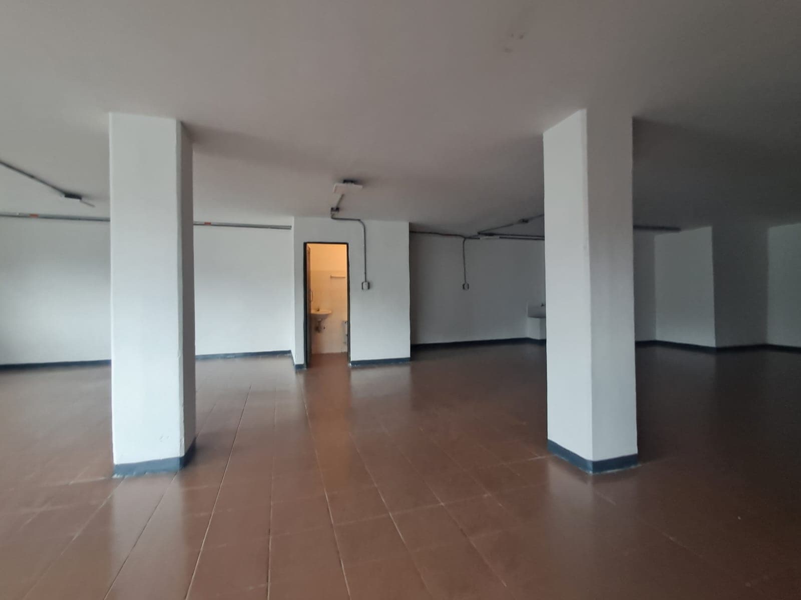 Local en arriendo en Dosquebradas — foto 2 de 10