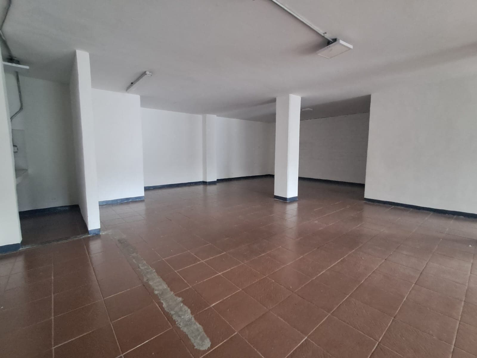 Local en arriendo en Dosquebradas — foto 3 de 10