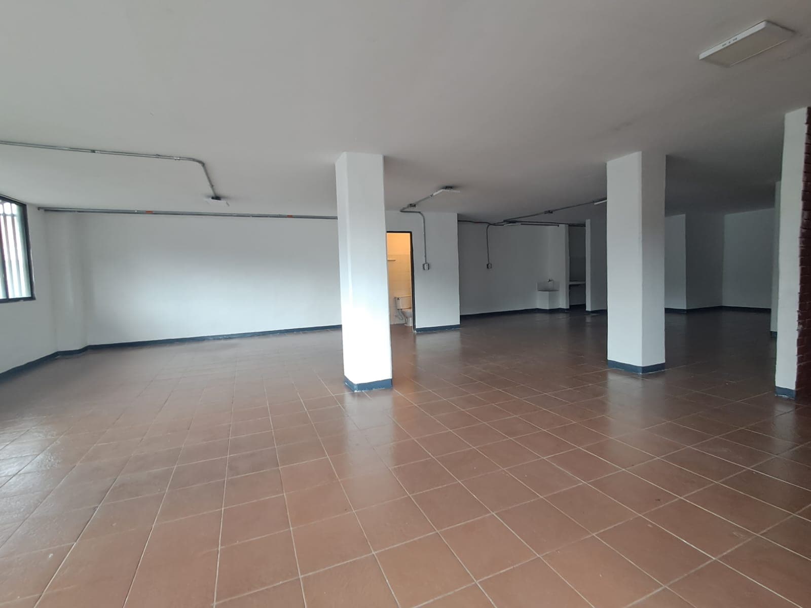 Local en arriendo en Dosquebradas — foto 4 de 10