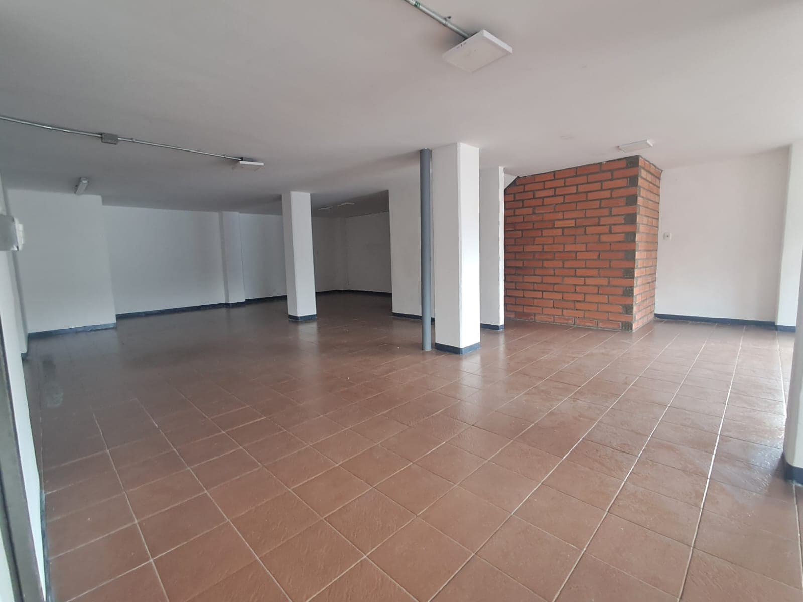 Local en arriendo en Dosquebradas — foto 5 de 10