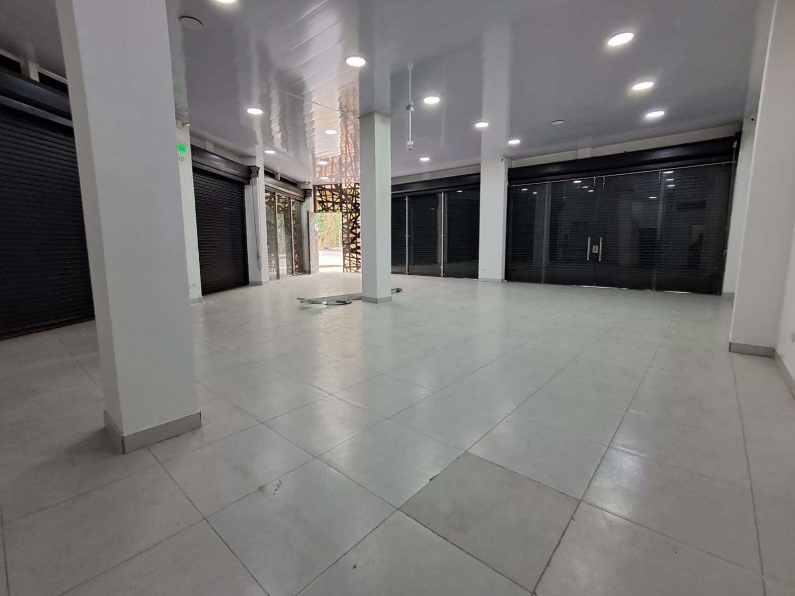 Local en arriendo en La Popa, Dosquebradas — foto 4 de 10