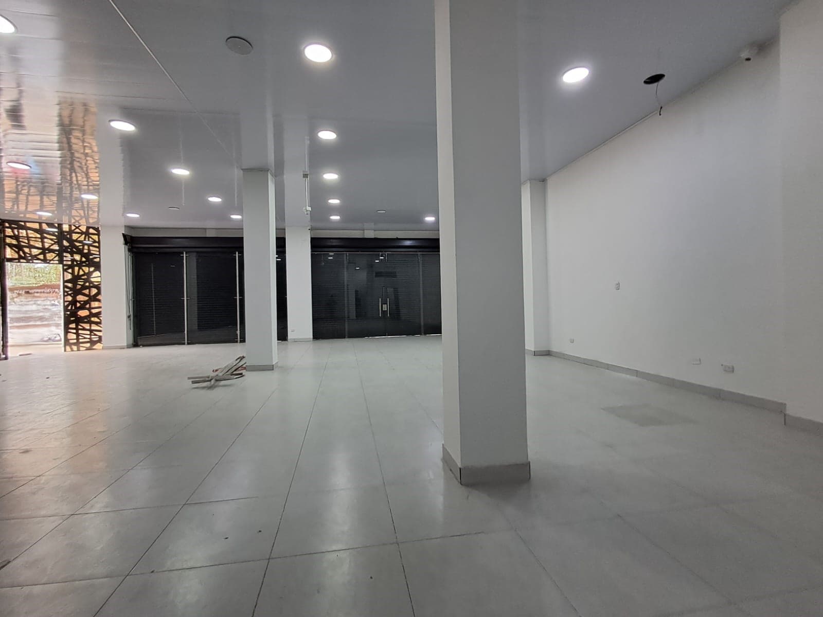 Local en arriendo en La Popa, Dosquebradas — foto 5 de 10