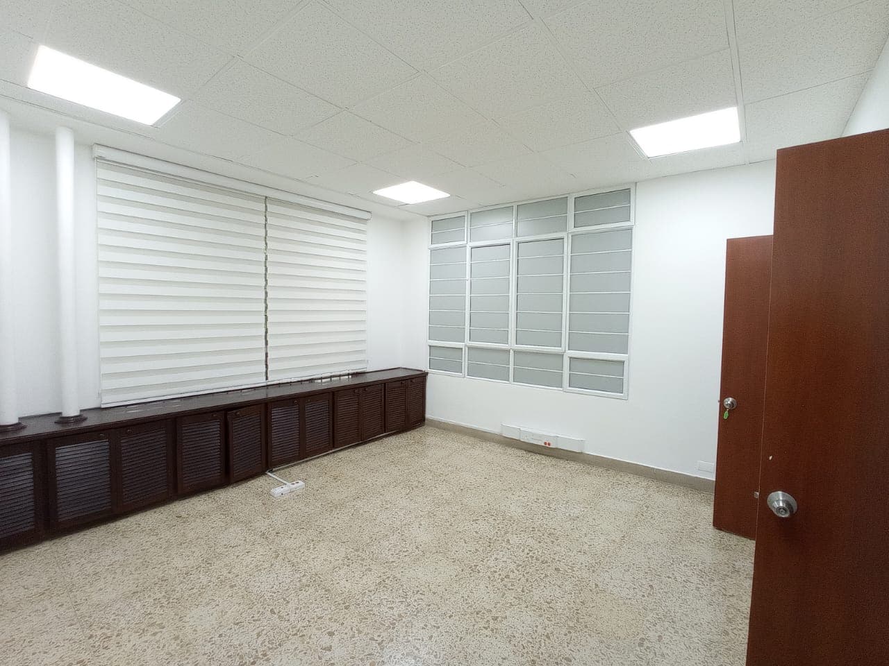 Casa Comercial en arriendo en Estadio, Laureles, Medellín — foto 5 de 20